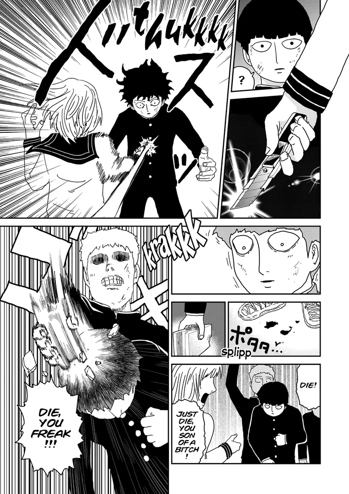 Mob Psycho 100 Chapter 65 image 27_optimized